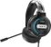 https://storage.alifshop.tj/media/images/alifshop/10653/besprovodnye-naushniki-aula-s603-chernyy-1669886085864-xs.webp