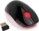 https://storage.alifshop.tj/media/images/alifshop/10654/mysh-g-217-chernyy-1669887297595-xs.webp