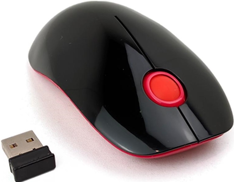 https://storage.alifshop.tj/media/images/alifshop/10654/mysh-g-217-chernyy-1669887297595.jpg