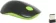 https://storage.alifshop.tj/media/images/alifshop/10655/mysh-g-217-chernyy-copy-1669887639973-xs.webp