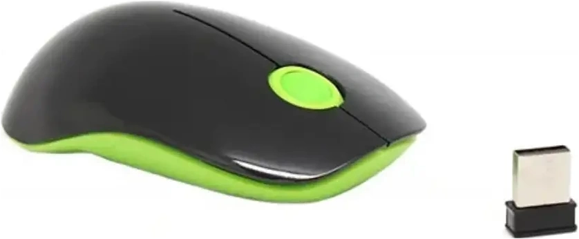 https://storage.alifshop.tj/media/images/alifshop/10655/mysh-g-217-chernyy-copy-1669887639973.webp