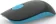 https://storage.alifshop.tj/media/images/alifshop/10656/mysh-g-217-chernyy-9618-1669887894274-xs.webp