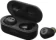 https://storage.alifshop.tj/media/images/alifshop/10657/besprovodnye-naushniki-rapoo-i130-1669890174172-xs.webp