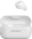 https://storage.alifshop.tj/media/images/alifshop/10658/besprovodnye-naushniki-lenovo-lp11-belyy-1669891411165-xs.webp