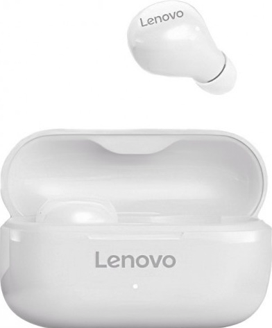 https://storage.alifshop.tj/media/images/alifshop/10658/besprovodnye-naushniki-lenovo-lp11-belyy-1669891411165.jpg