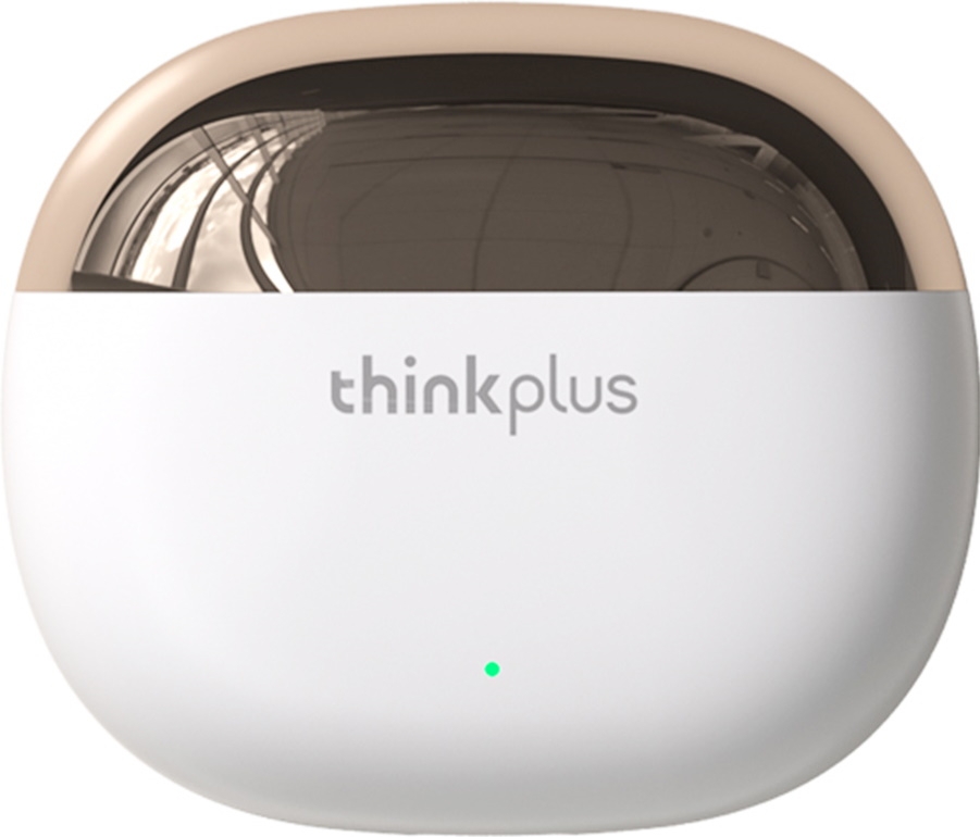 https://storage.alifshop.tj/media/images/alifshop/10659/besprovodnye-naushniki-lenovo-thinkplus-x15-pro-belyy-1669892737638.jpg