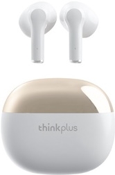 https://storage.alifshop.tj/media/images/alifshop/10659/besprovodnye-naushniki-lenovo-thinkplus-x15-pro-belyy-1669892761361.jpg