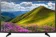 https://storage.alifshop.tj/media/images/alifshop/1066/televizor-lg-43lj51v-43-dyuym-1636535972123-xs.webp