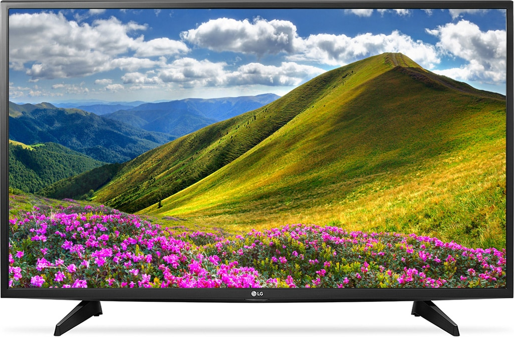 https://storage.alifshop.tj/media/images/alifshop/1066/televizor-lg-43lj51v-43-dyuym-1636535972123.png