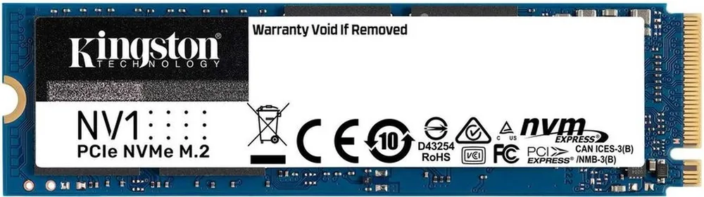 https://storage.alifshop.tj/media/images/alifshop/10662/vnutrenniy-ssd-nakopitel-kingston-nv1-256gb-1669896142469.png