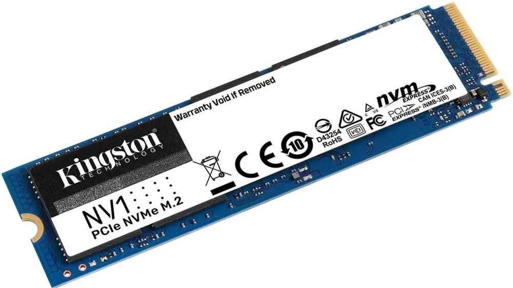 https://storage.alifshop.tj/media/images/alifshop/10662/vnutrenniy-ssd-nakopitel-kingston-nv1-256gb-1669896143680.png