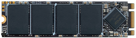 https://storage.alifshop.tj/media/images/alifshop/10663/vnutrenniy-ssd-nakopitel-lexar-nm100-256gb-1669897101701.png