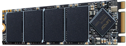 https://storage.alifshop.tj/media/images/alifshop/10663/vnutrenniy-ssd-nakopitel-lexar-nm100-256gb-1669897104635.png