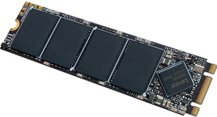 https://storage.alifshop.tj/media/images/alifshop/10663/vnutrenniy-ssd-nakopitel-lexar-nm100-256gb-1669897104778.png