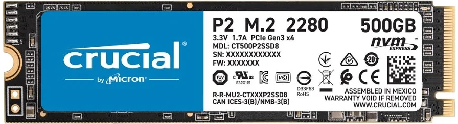 https://storage.alifshop.tj/media/images/alifshop/10665/vnutrenniy-ssd-nakopitel-crucial-p2-500-gb-m-2-ct500p2ssd8-1669897886775.png