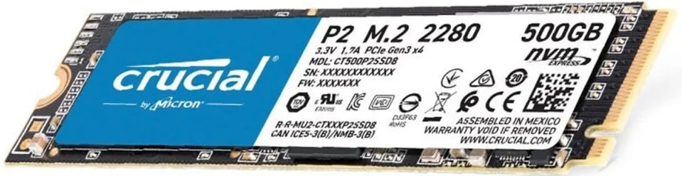 https://storage.alifshop.tj/media/images/alifshop/10665/vnutrenniy-ssd-nakopitel-crucial-p2-500-gb-m-2-ct500p2ssd8-1669897887193.png