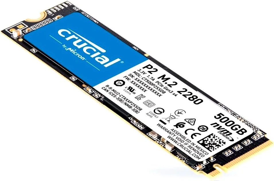 https://storage.alifshop.tj/media/images/alifshop/10665/vnutrenniy-ssd-nakopitel-crucial-p2-500-gb-m-2-ct500p2ssd8-1669897889886.png