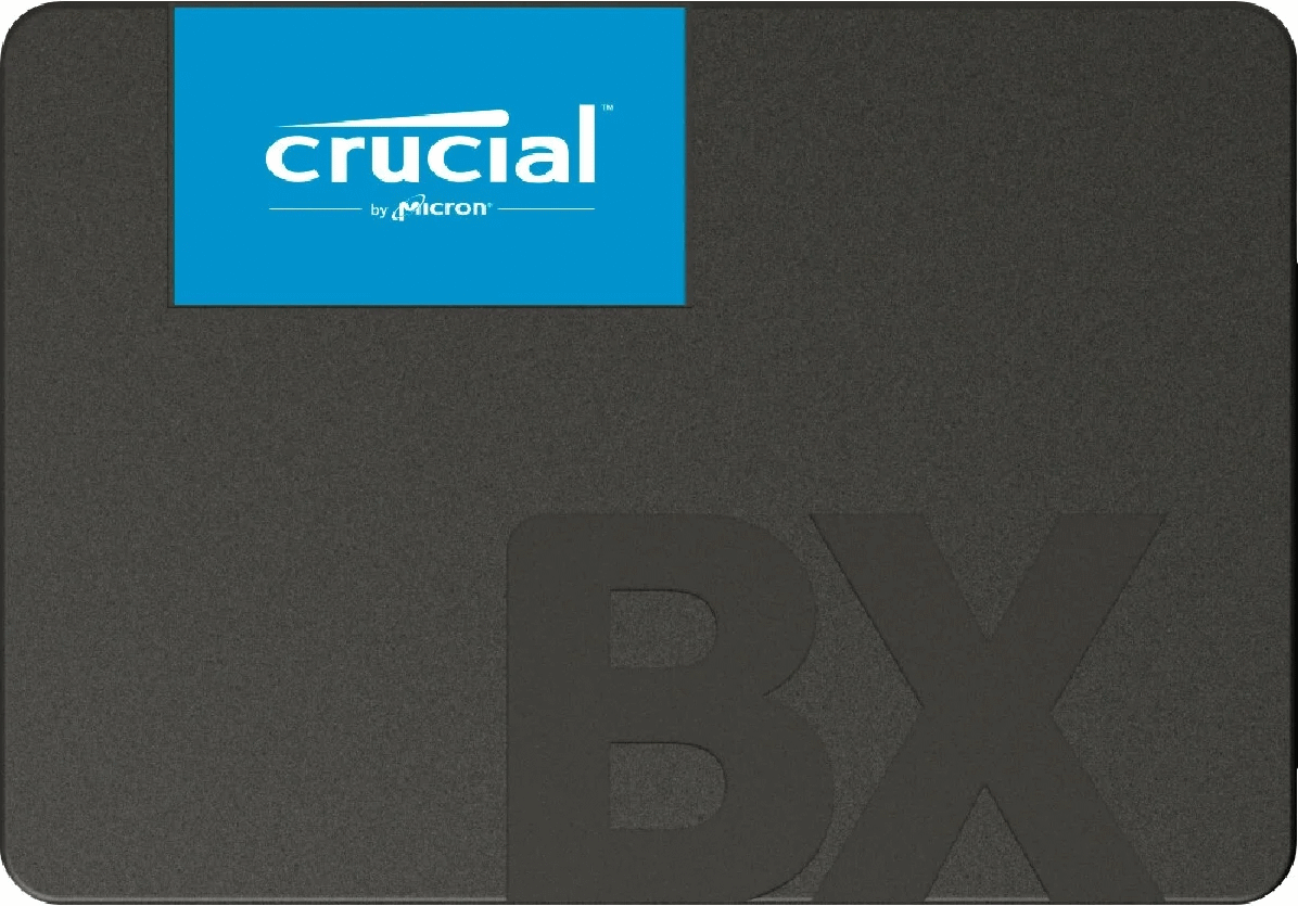 https://storage.alifshop.tj/media/images/alifshop/10666/vneshniy-nakopitel-crucial-bx500-1000gb-1669898154887.png