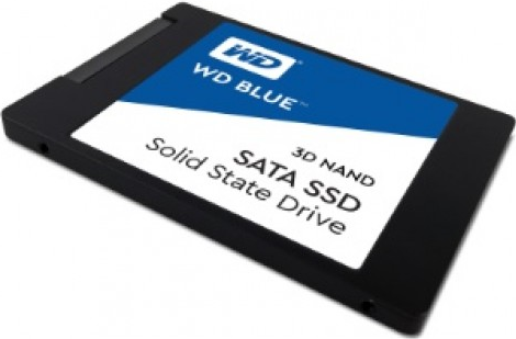 https://storage.alifshop.tj/media/images/alifshop/10669/vnutrenniy-ssd-nakopitel-wd-green-solid-state-drive-blue-500gb-1669953445900.png