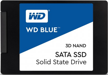 https://storage.alifshop.tj/media/images/alifshop/10669/vnutrenniy-ssd-nakopitel-wd-green-solid-state-drive-blue-500gb-1669953446127.png