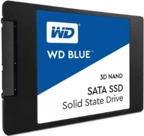 https://storage.alifshop.tj/media/images/alifshop/10669/vnutrenniy-ssd-nakopitel-wd-green-solid-state-drive-blue-500gb-1669953446855.png
