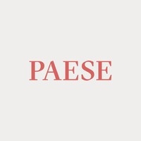Paese