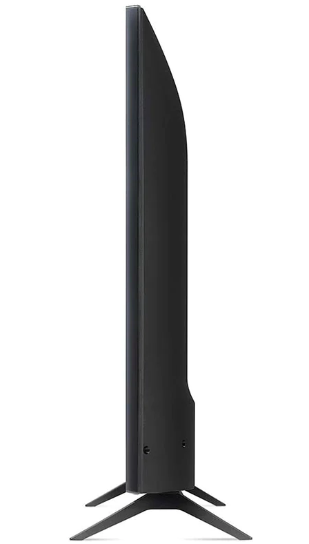 https://storage.alifshop.tj/media/images/alifshop/1067/televizor-lg-43lm6300-43-dyuym-1669447723165.png