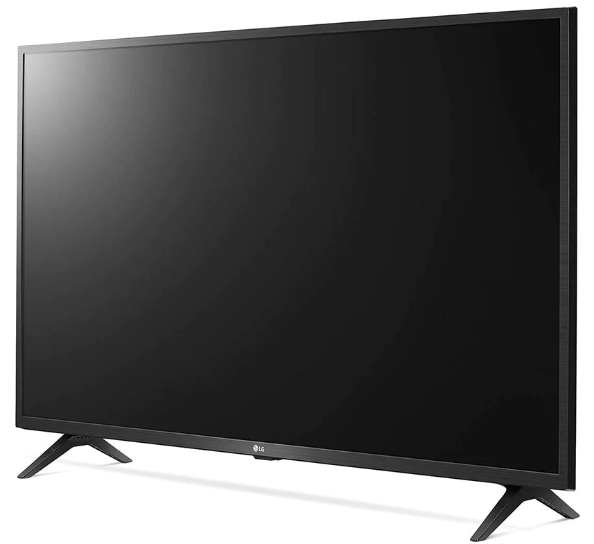 https://storage.alifshop.tj/media/images/alifshop/1067/televizor-lg-43lm6300-43-dyuym-1669447723559.png