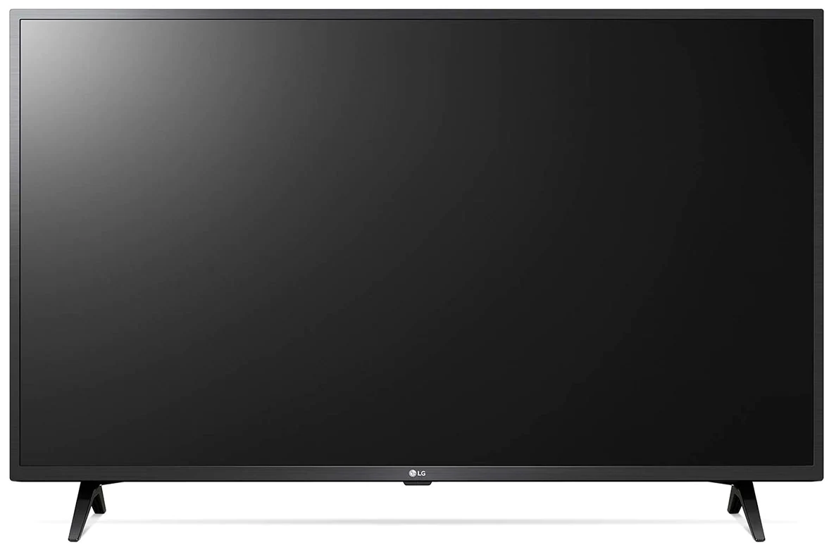 https://storage.alifshop.tj/media/images/alifshop/1067/televizor-lg-43lm6300-43-dyuym-1669447723972.png
