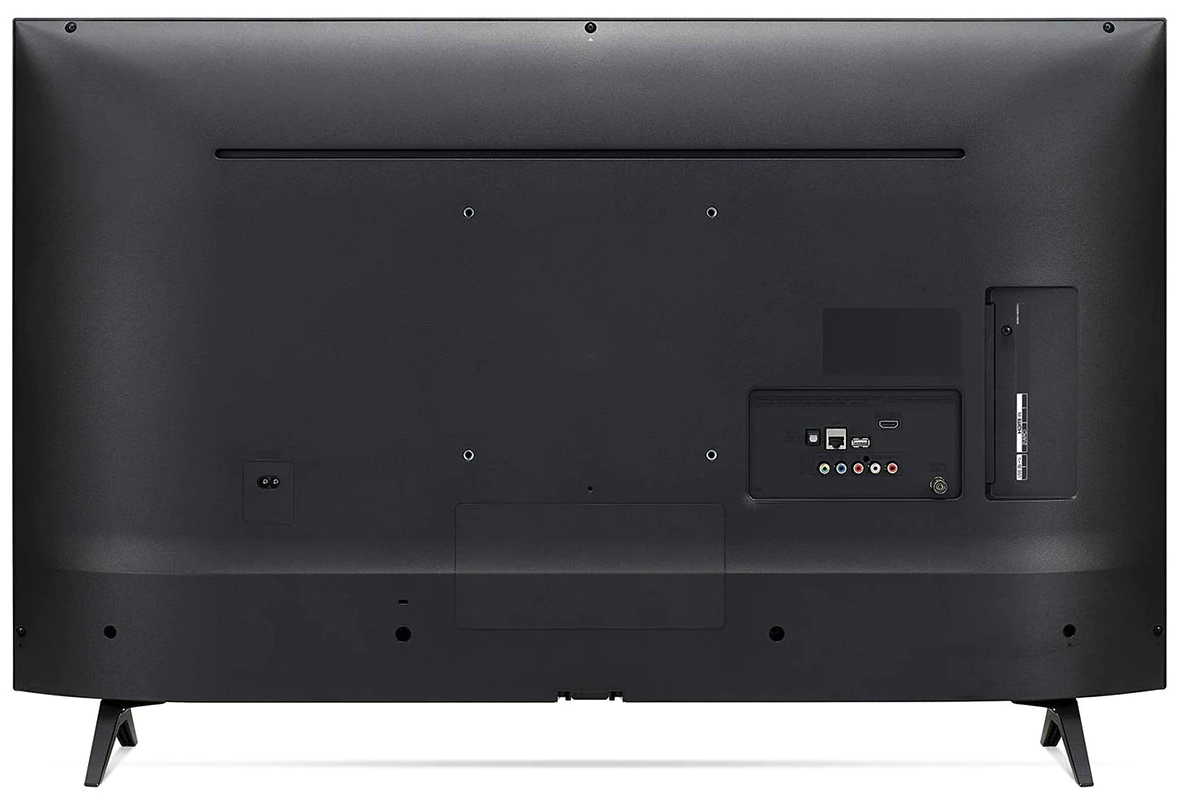 https://storage.alifshop.tj/media/images/alifshop/1067/televizor-lg-43lm6300-43-dyuym-1669447726254.png