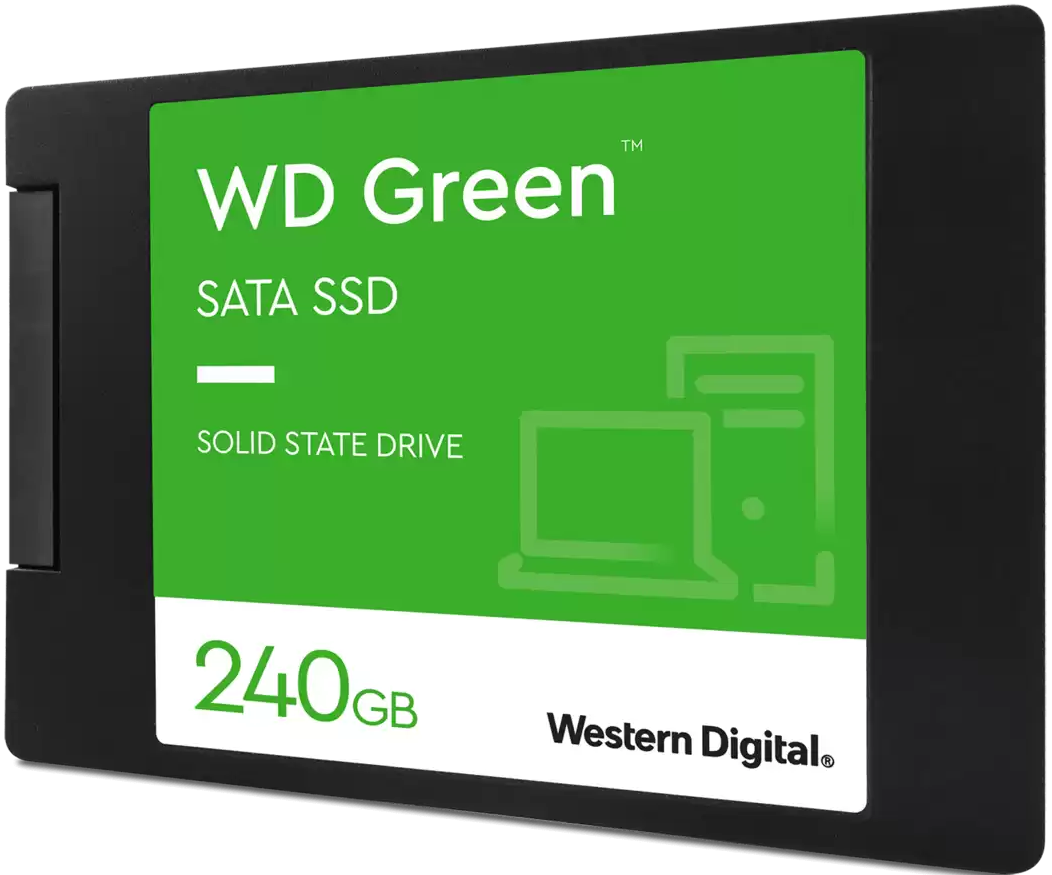 https://storage.alifshop.tj/media/images/alifshop/10670/vnutrenniy-ssd-nakopitel-wd-green-solid-state-drive-wds240g3g0a-240gb-1669953663286.png