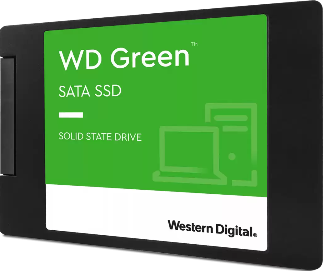 https://storage.alifshop.tj/media/images/alifshop/10670/vnutrenniy-ssd-nakopitel-wd-green-solid-state-drive-wds240g3g0a-240gb-1669953665470.png