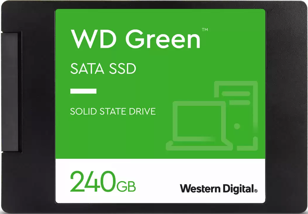 https://storage.alifshop.tj/media/images/alifshop/10670/vnutrenniy-ssd-nakopitel-wd-green-solid-state-drive-wds240g3g0a-240gb-1669953665660.png