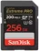 https://storage.alifshop.tj/media/images/alifshop/10671/karta-pamyati-sandisk-extreme-pro-sdxc-256-gb-1669954831901-xs.webp