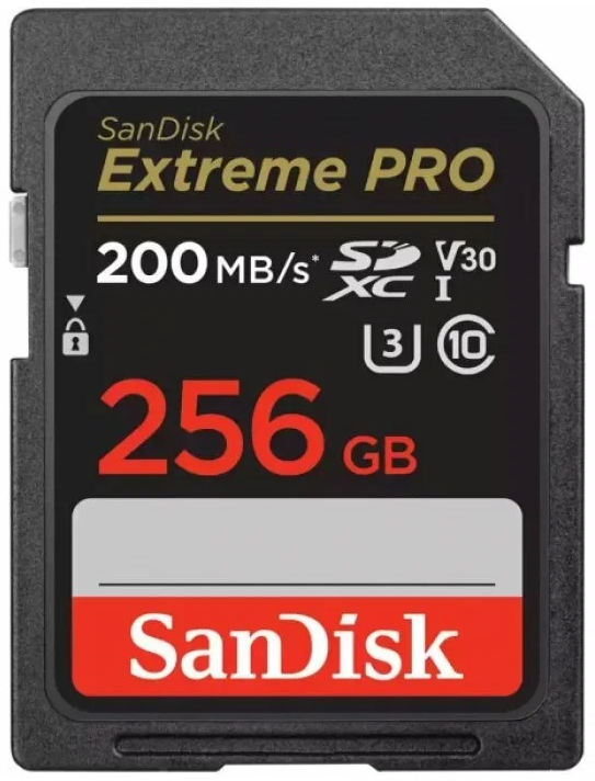https://storage.alifshop.tj/media/images/alifshop/10671/karta-pamyati-sandisk-extreme-pro-sdxc-256-gb-1669954831901.png