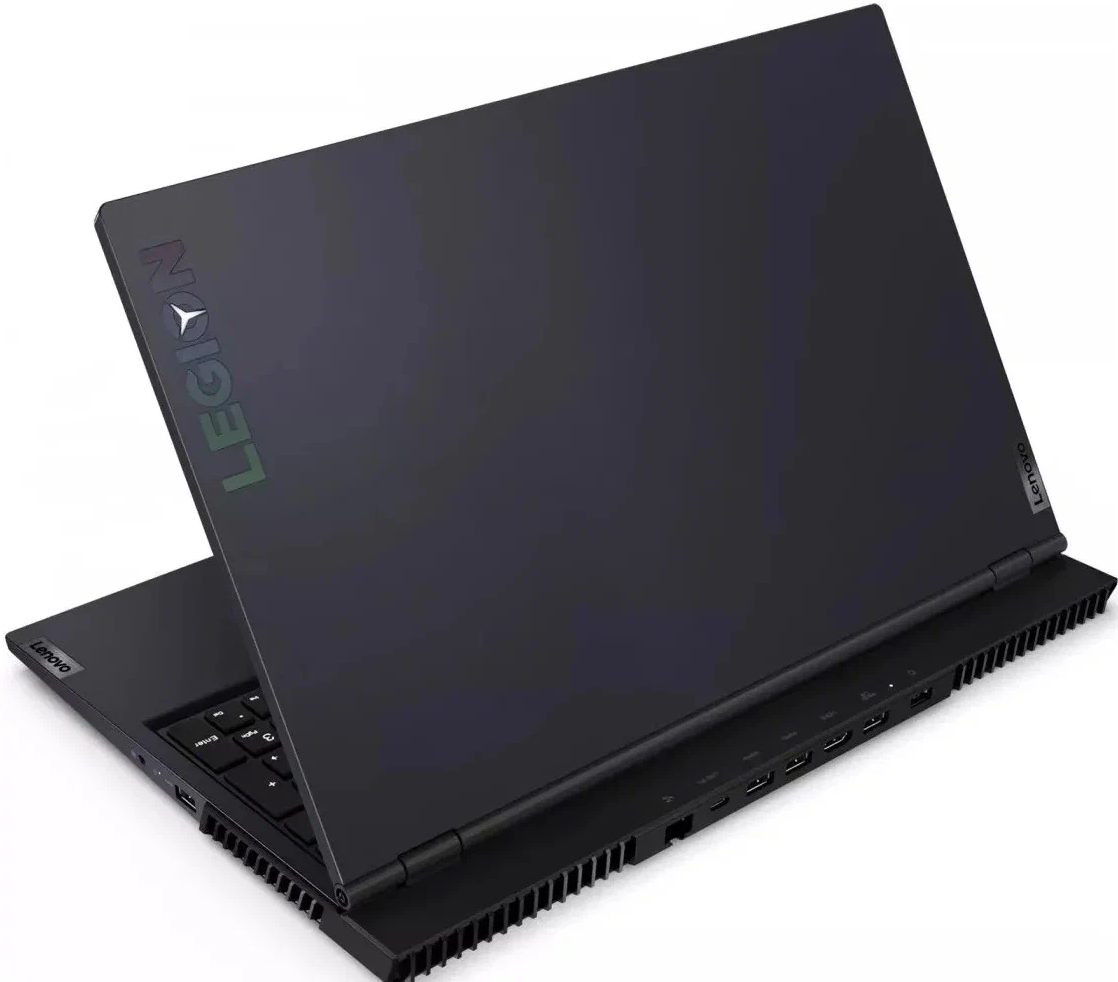 https://storage.alifshop.tj/media/images/alifshop/10672/noutbuk-lenovo-legion-5-15ach6h-82ju00pxru-amd-ryzen-7-5800h-15-6-1920x1080-ddr4-16gb-512gb-1669954872207.png