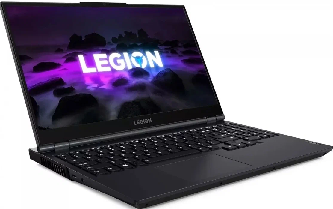 https://storage.alifshop.tj/media/images/alifshop/10672/noutbuk-lenovo-legion-5-15ach6h-82ju00pxru-amd-ryzen-7-5800h-15-6-1920x1080-ddr4-16gb-512gb-1669954873718.png