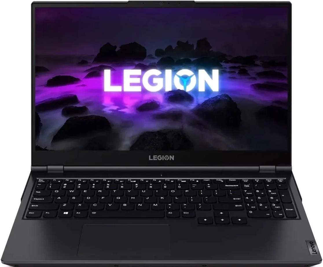 https://storage.alifshop.tj/media/images/alifshop/10672/noutbuk-lenovo-legion-5-15ach6h-82ju00pxru-amd-ryzen-7-5800h-15-6-1920x1080-ddr4-16gb-512gb-1669954874162.png