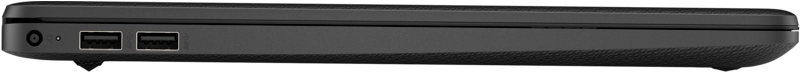 https://storage.alifshop.tj/media/images/alifshop/10673/noutbuk-hp-15s-fq5016nia-6g3p5ea-intel-core-i5-1235u-15-6-1366-x-768-ddr4-8gb-512gb-1669956013416.png