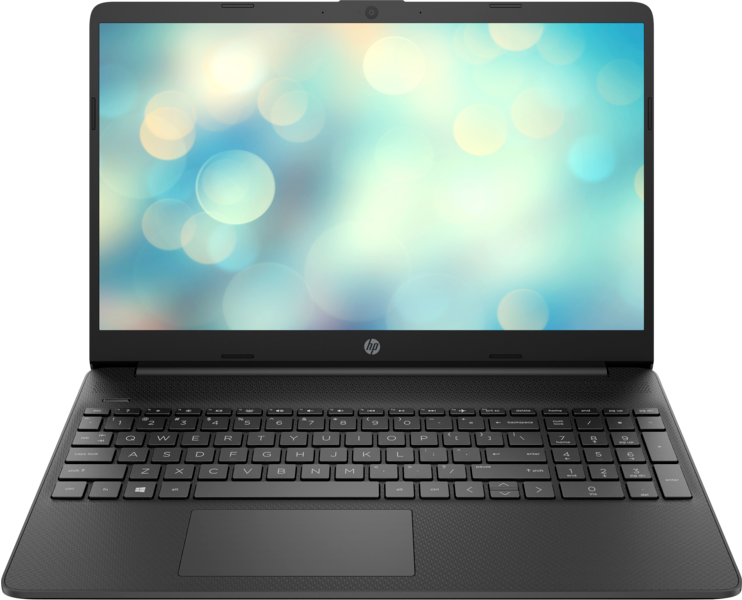 https://storage.alifshop.tj/media/images/alifshop/10673/noutbuk-hp-15s-fq5016nia-6g3p5ea-intel-core-i5-1235u-15-6-1366-x-768-ddr4-8gb-512gb-1669956016563.png