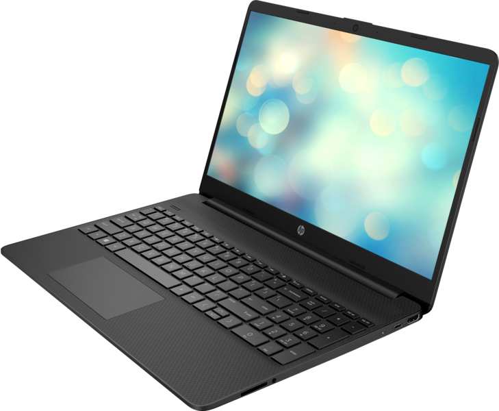 https://storage.alifshop.tj/media/images/alifshop/10673/noutbuk-hp-15s-fq5016nia-6g3p5ea-intel-core-i5-1235u-15-6-1366-x-768-ddr4-8gb-512gb-1669956016582.png