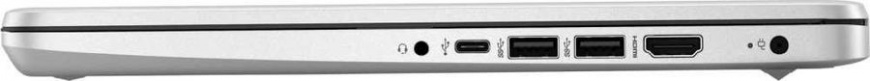 https://storage.alifshop.tj/media/images/alifshop/10674/noutbuk-hp-1hp-14s-fq1013ur-3b3m9ea-amd-ryzen-7-5700u-14-1920h1080-16gb-512gb-1669955413251.jpg