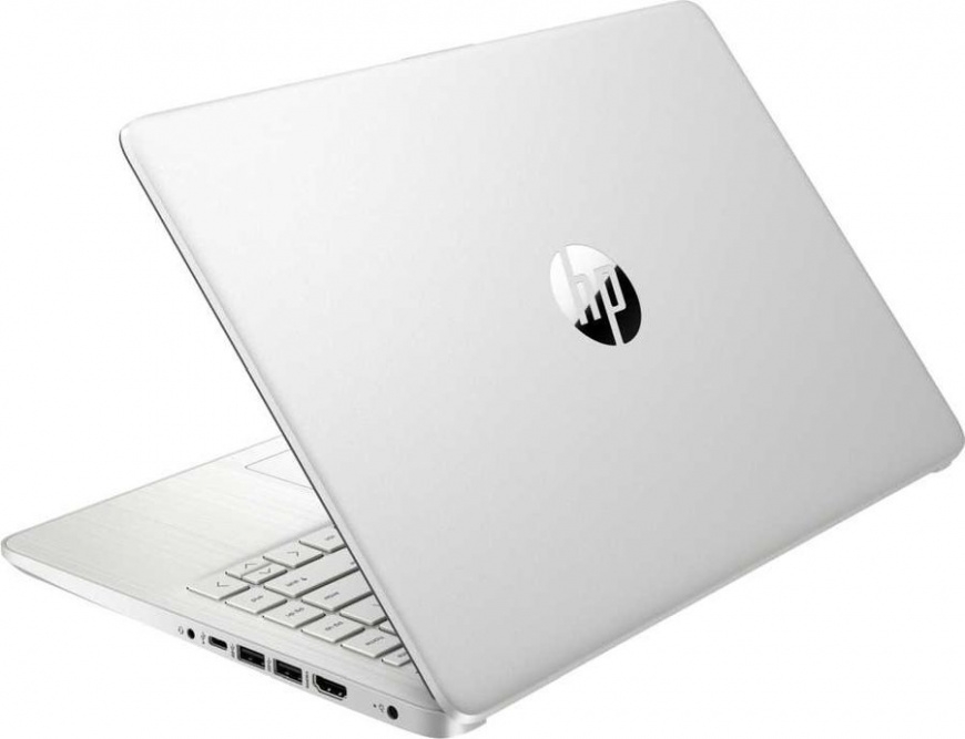 https://storage.alifshop.tj/media/images/alifshop/10674/noutbuk-hp-1hp-14s-fq1013ur-3b3m9ea-amd-ryzen-7-5700u-14-1920h1080-16gb-512gb-1669955413831.jpg