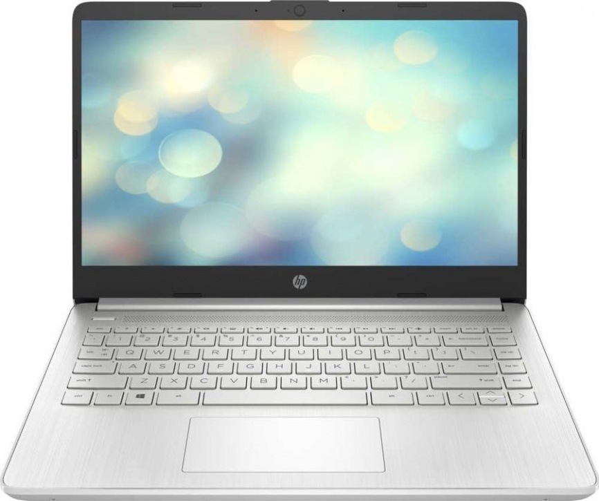 https://storage.alifshop.tj/media/images/alifshop/10674/noutbuk-hp-1hp-14s-fq1013ur-3b3m9ea-amd-ryzen-7-5700u-14-1920h1080-16gb-512gb-1669955414345.jpg