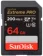https://storage.alifshop.tj/media/images/alifshop/10675/karta-pamyati-sandisk-extreme-pro-sdxc-64-gb-1669955470750-xs.webp