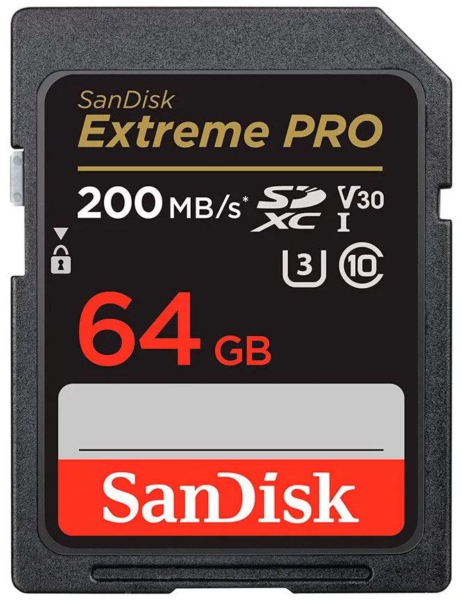 https://storage.alifshop.tj/media/images/alifshop/10675/karta-pamyati-sandisk-extreme-pro-sdxc-64-gb-1669955470750.png