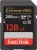 https://storage.alifshop.tj/media/images/alifshop/10676/karta-pamyati-sandisk-extreme-pro-sdxc-128-gb-1669955853771-xs.webp