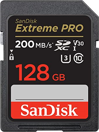 https://storage.alifshop.tj/media/images/alifshop/10676/karta-pamyati-sandisk-extreme-pro-sdxc-128-gb-1669955853771.png