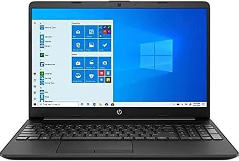 https://storage.alifshop.tj/media/images/alifshop/10677/noutbuk-hp-15-dw1207nia-299m0ea-intel-celeron-n4020-15-6-1366x768-ddr4-4gb-500gb-1669957848216.webp