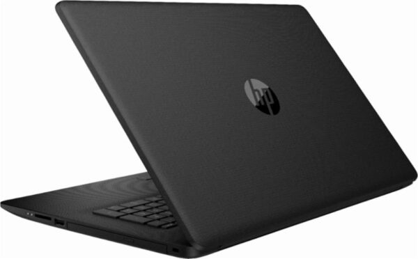 https://storage.alifshop.tj/media/images/alifshop/10677/noutbuk-hp-15-dw1207nia-299m0ea-intel-celeron-n4020-15-6-1366x768-ddr4-4gb-500gb-1669957848402.jpg